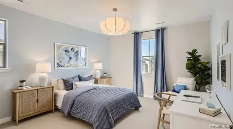 24744 E Kettle Court Aurora CO 80016
