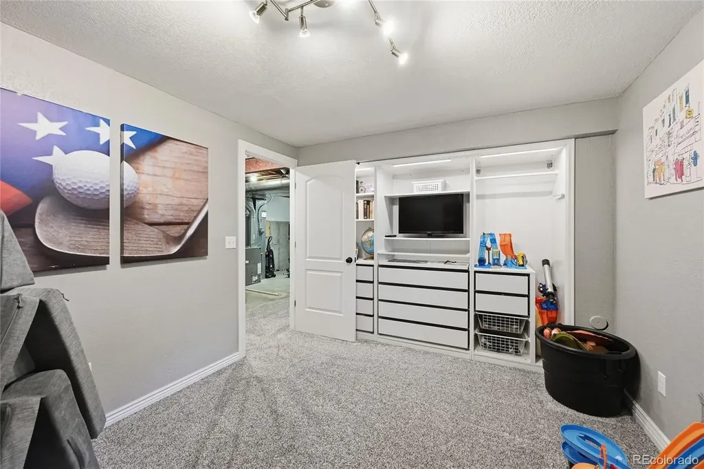 11457 W Fremont Drive Littleton CO 80217