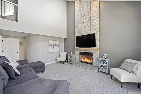 11457 W Fremont Drive Littleton CO 80217