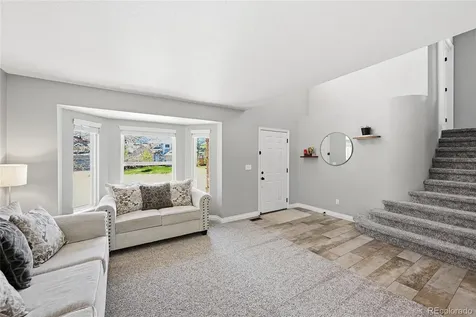 11457 W Fremont Drive Littleton CO 80217