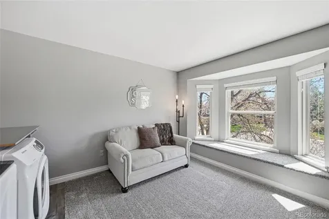 11457 W Fremont Drive Littleton CO 80217