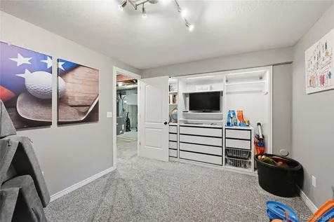 11457 W Fremont Drive Littleton CO 80217