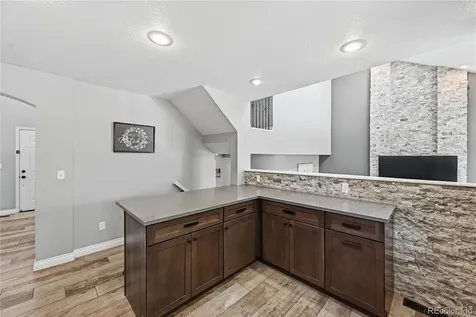 11457 W Fremont Drive Littleton CO 80217