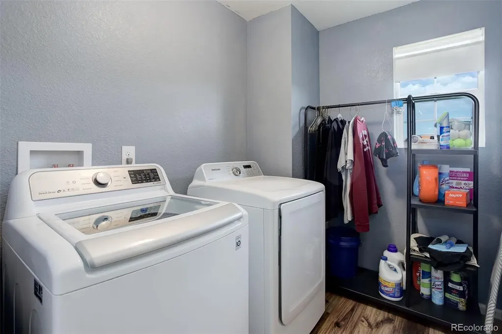 11038 Unity Lane Commerce City CO 80022