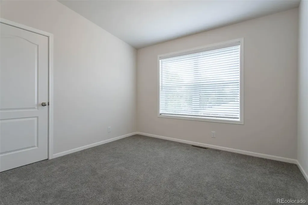 2394 N Emporia Street Aurora CO 80010