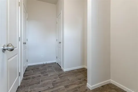 2394 N Emporia Street Aurora CO 80010