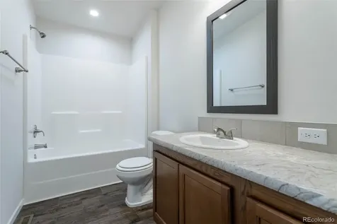2394 N Emporia Street Aurora CO 80010