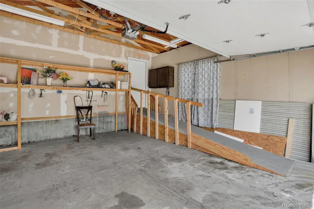 5853 S Quemoy Centennial CO 80015