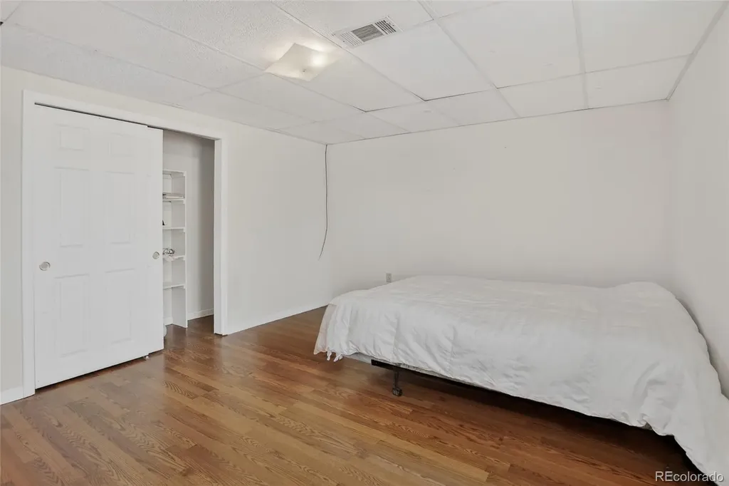5853 S Quemoy Centennial CO 80015