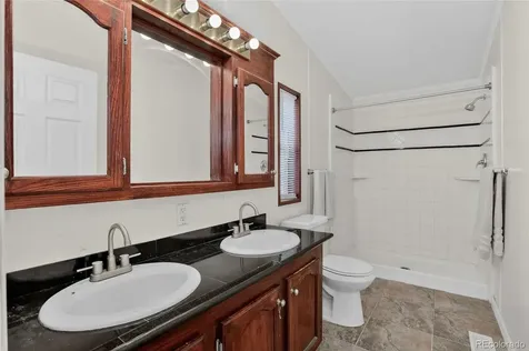 5853 S Quemoy Centennial CO 80015