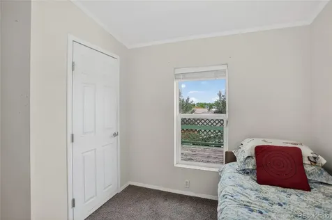 5853 S Quemoy Centennial CO 80015