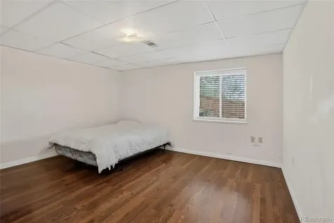 5853 S Quemoy Centennial CO 80015