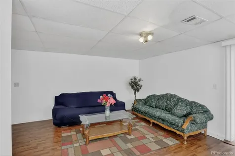 5853 S Quemoy Centennial CO 80015