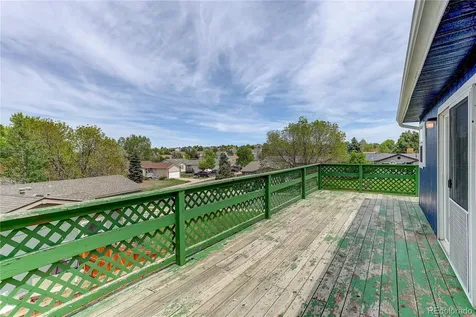 5853 S Quemoy Centennial CO 80015