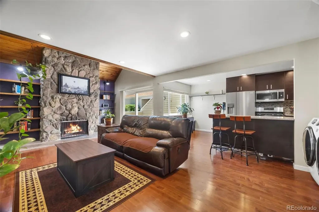 2618 S Xanadu Way Aurora CO 80014