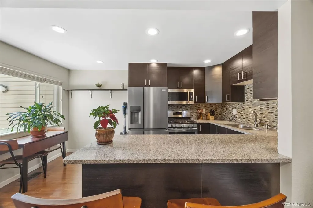 2618 S Xanadu Way Aurora CO 80014