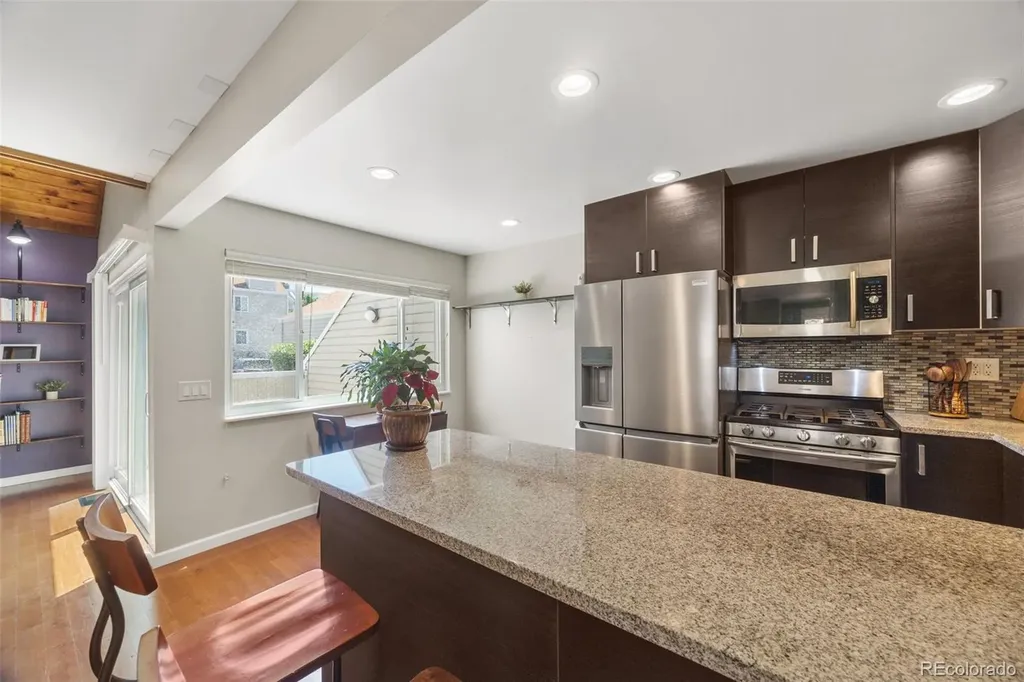 2618 S Xanadu Way Aurora CO 80014