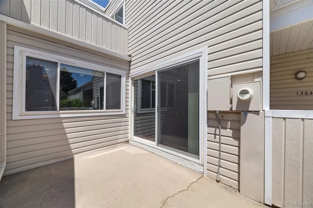 2618 S Xanadu Way Aurora CO 80014
