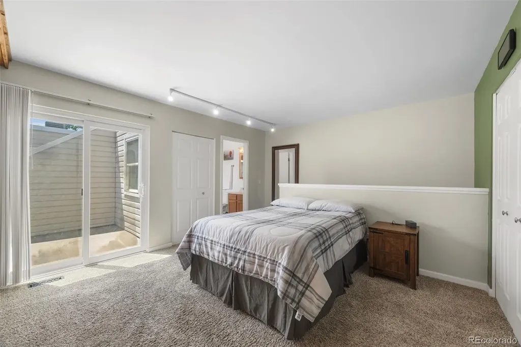 2618 S Xanadu Way Aurora CO 80014