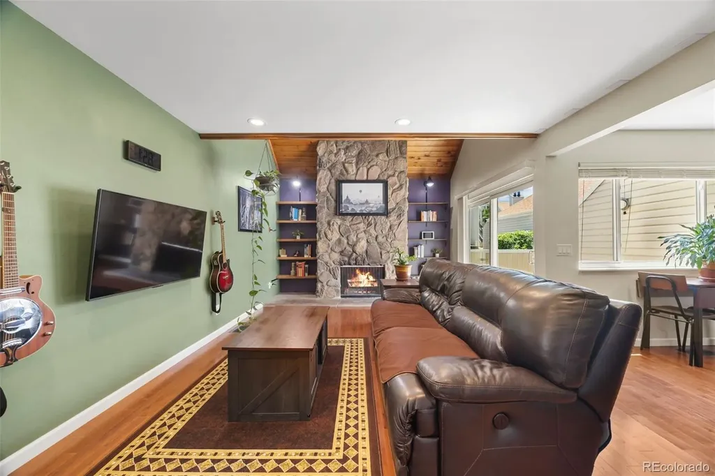 2618 S Xanadu Way Aurora CO 80014