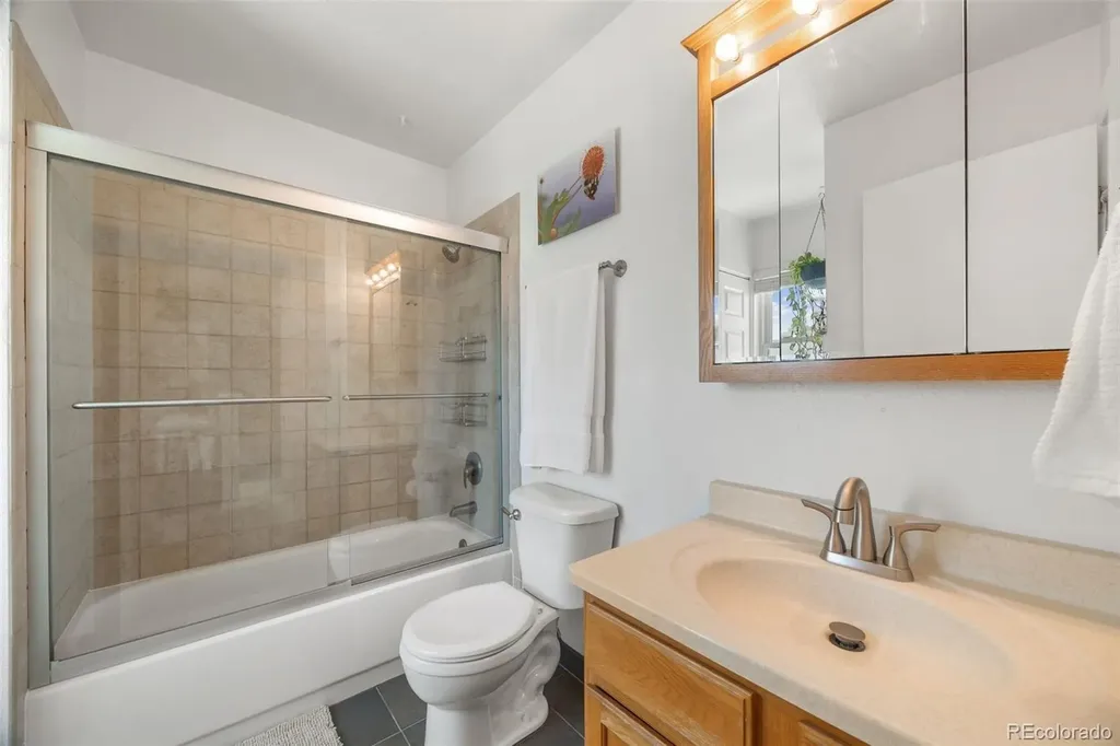 2618 S Xanadu Way Aurora CO 80014