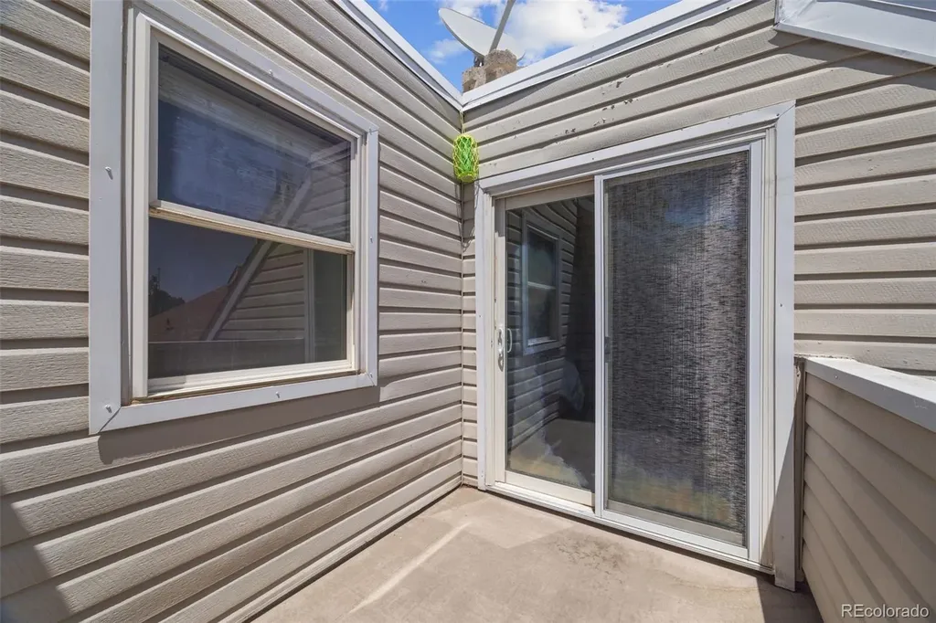 2618 S Xanadu Way Aurora CO 80014