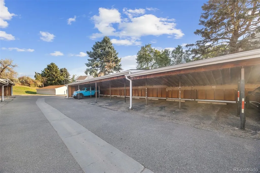 2618 S Xanadu Way Aurora CO 80014
