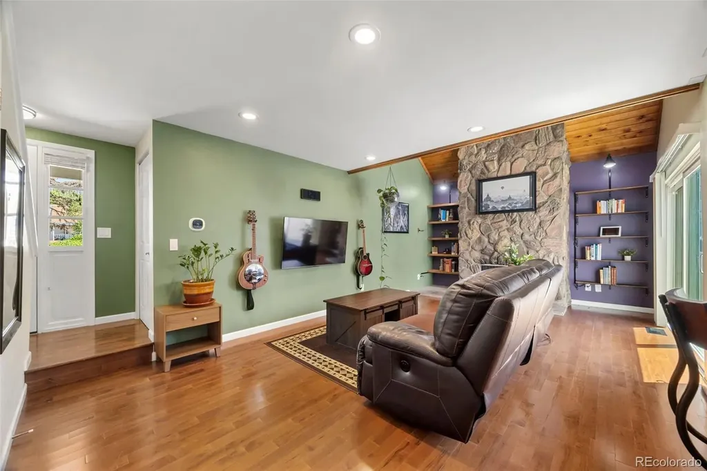 2618 S Xanadu Way Aurora CO 80014