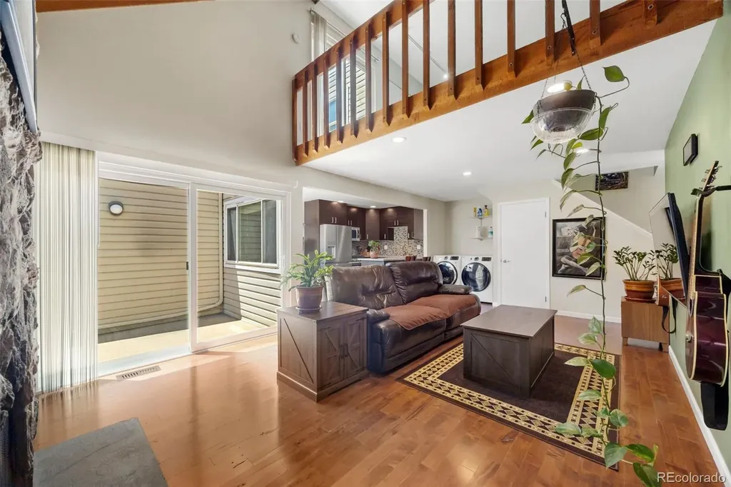 2618 S Xanadu Way Aurora CO 80014