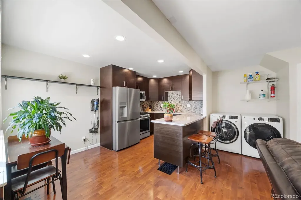 2618 S Xanadu Way Aurora CO 80014