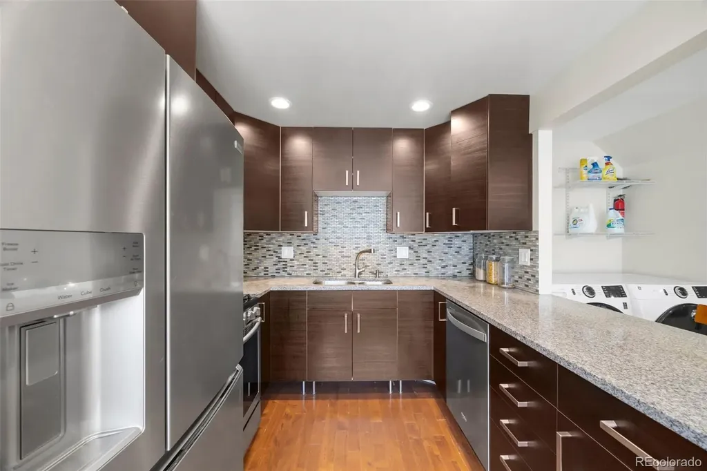 2618 S Xanadu Way Aurora CO 80014