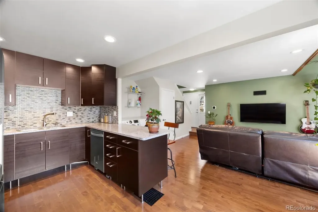 2618 S Xanadu Way Aurora CO 80014