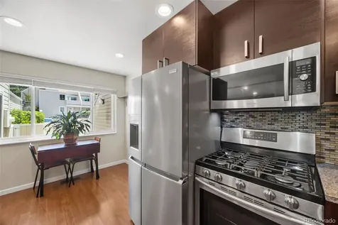 2618 S Xanadu Way Aurora CO 80014