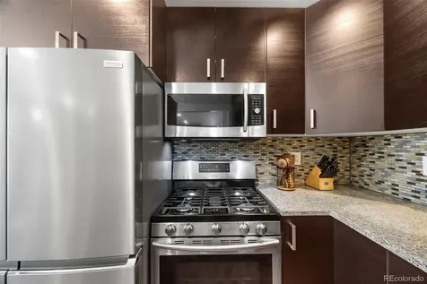 2618 S Xanadu Way Aurora CO 80014