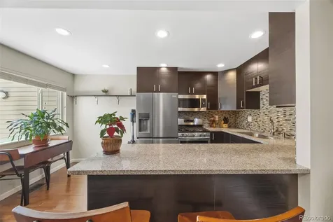 2618 S Xanadu Way Aurora CO 80014