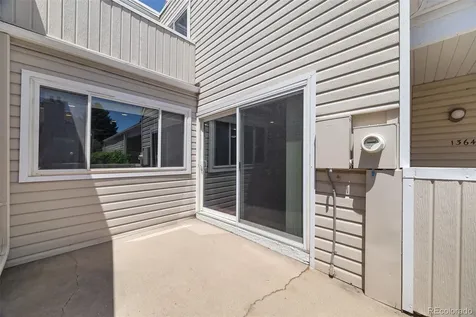 2618 S Xanadu Way Aurora CO 80014