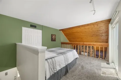 2618 S Xanadu Way Aurora CO 80014