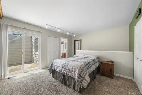 2618 S Xanadu Way Aurora CO 80014