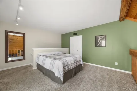 2618 S Xanadu Way Aurora CO 80014