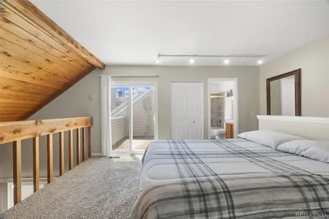 2618 S Xanadu Way Aurora CO 80014