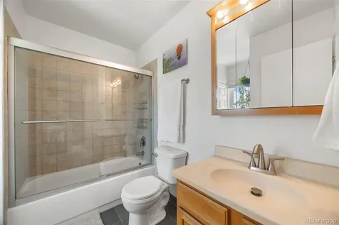 2618 S Xanadu Way Aurora CO 80014