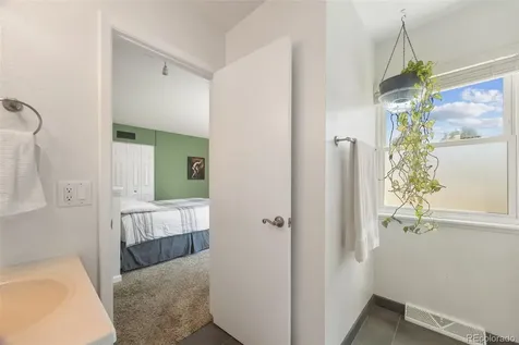 2618 S Xanadu Way Aurora CO 80014