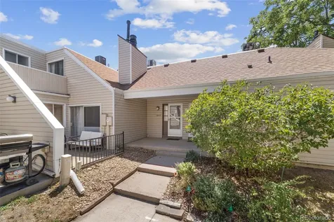 2618 S Xanadu Way Aurora CO 80014