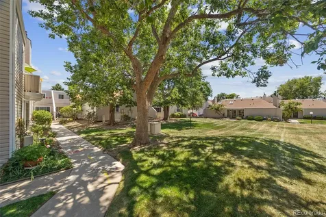 2618 S Xanadu Way Aurora CO 80014