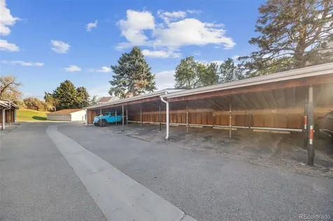 2618 S Xanadu Way Aurora CO 80014