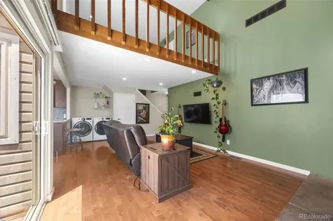 2618 S Xanadu Way Aurora CO 80014