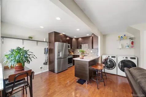 2618 S Xanadu Way Aurora CO 80014