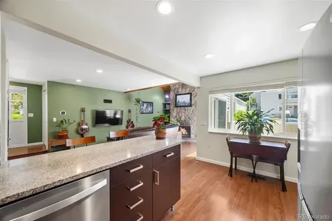 2618 S Xanadu Way Aurora CO 80014