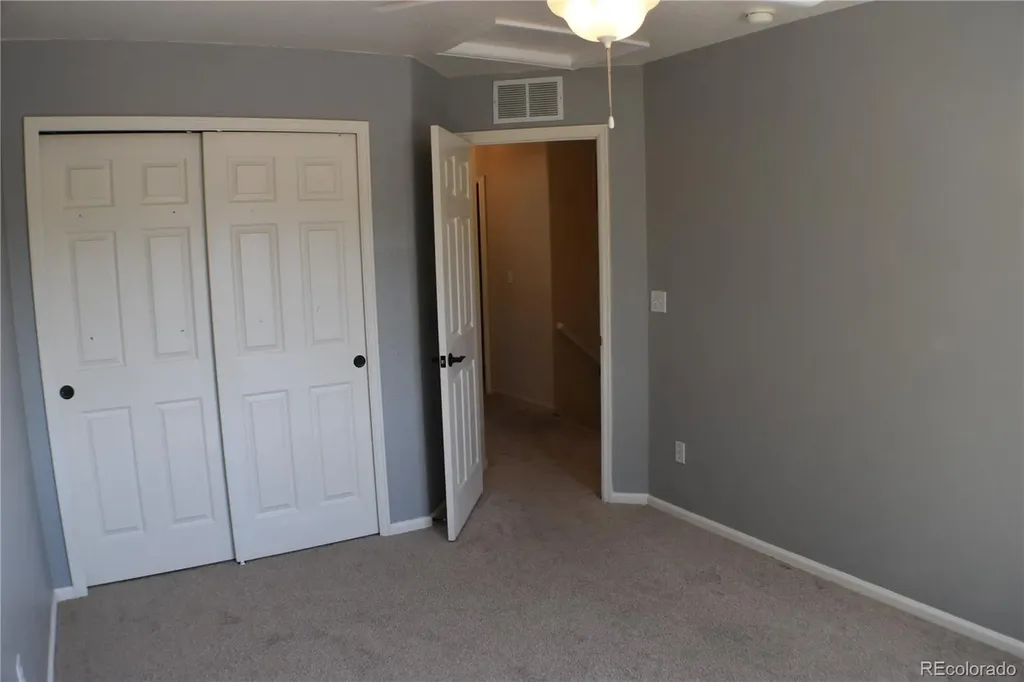 8305 Cedar Chase Drive Fountain CO 80817