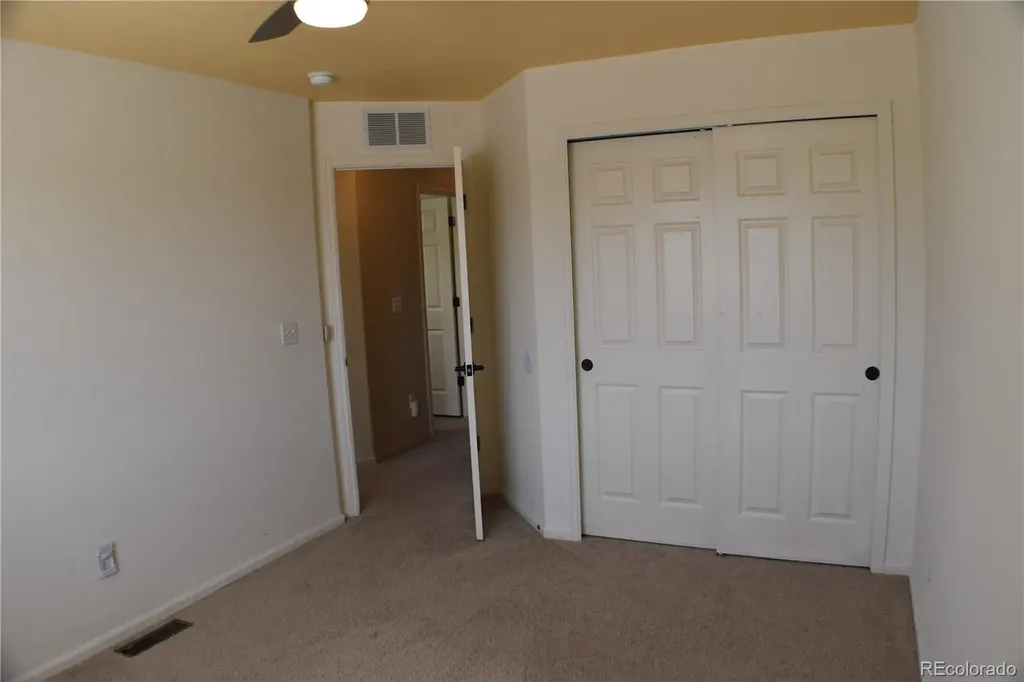 8305 Cedar Chase Drive Fountain CO 80817